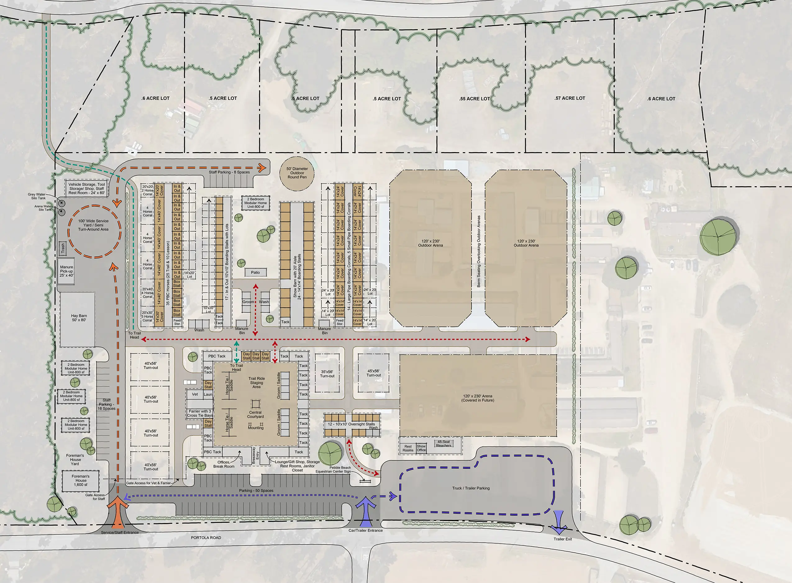 2016_1_09 PB Reduced Plan_SQ.PC9