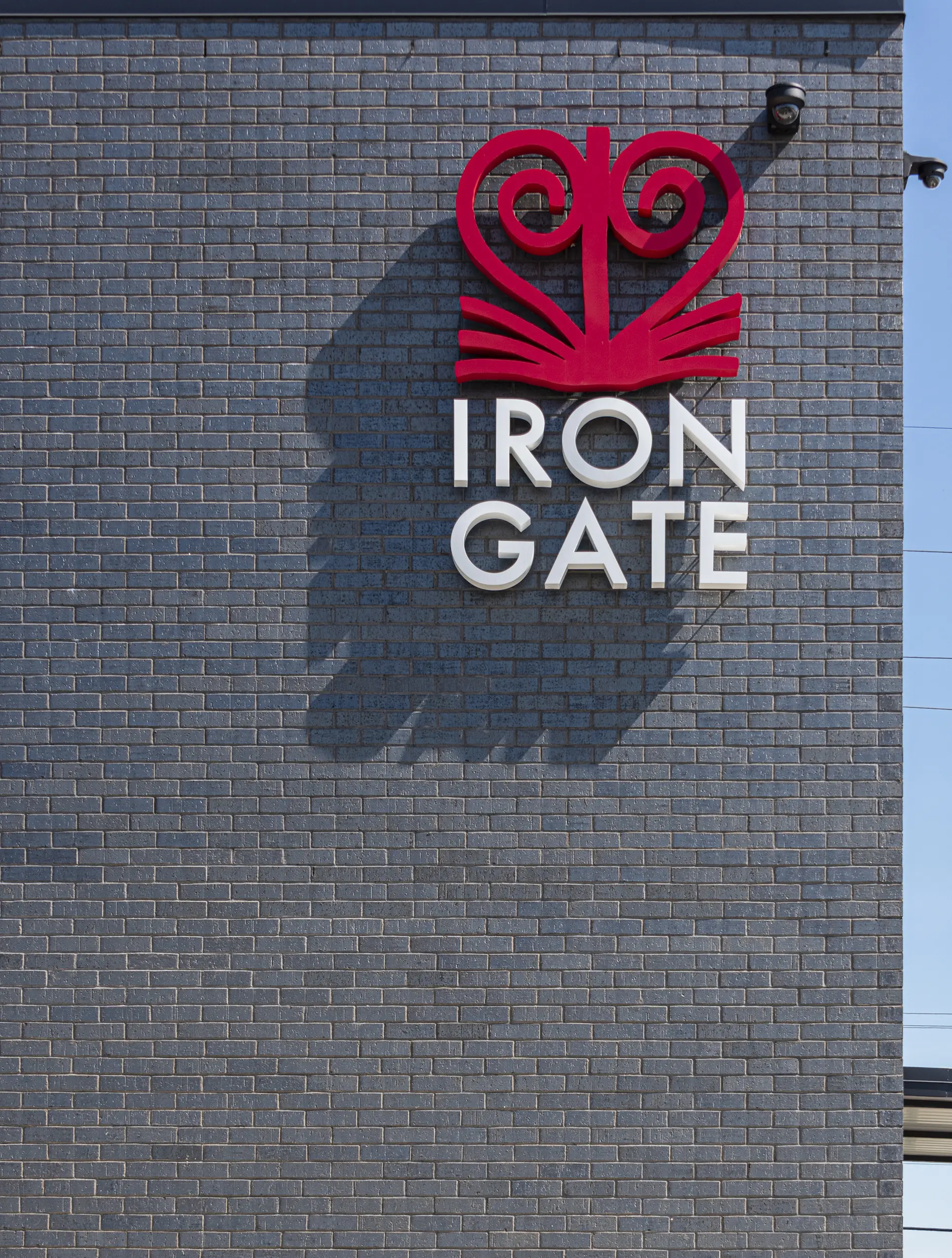 IronGate exteriors-31_sm