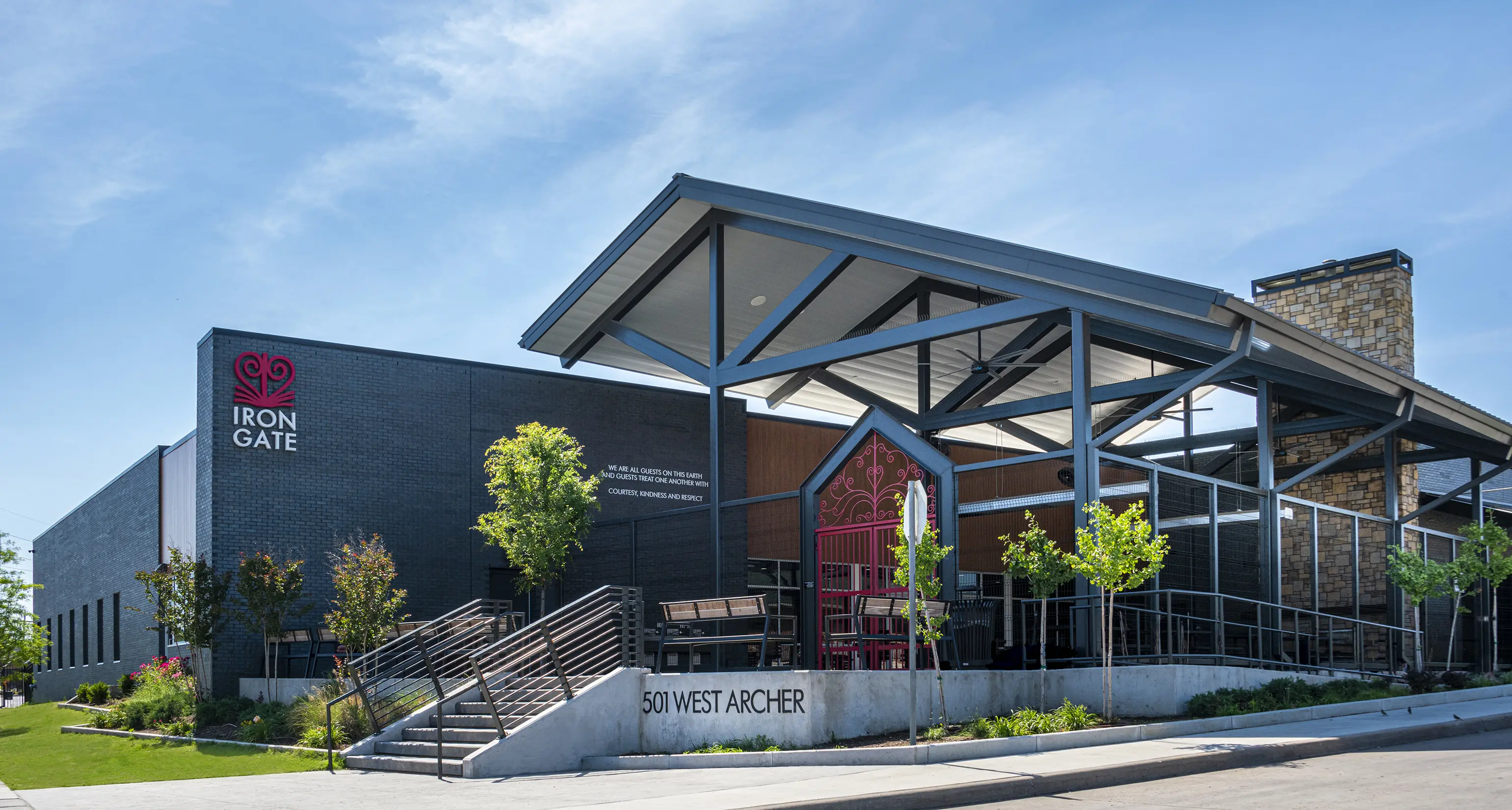 IronGate exteriors-41_sm
