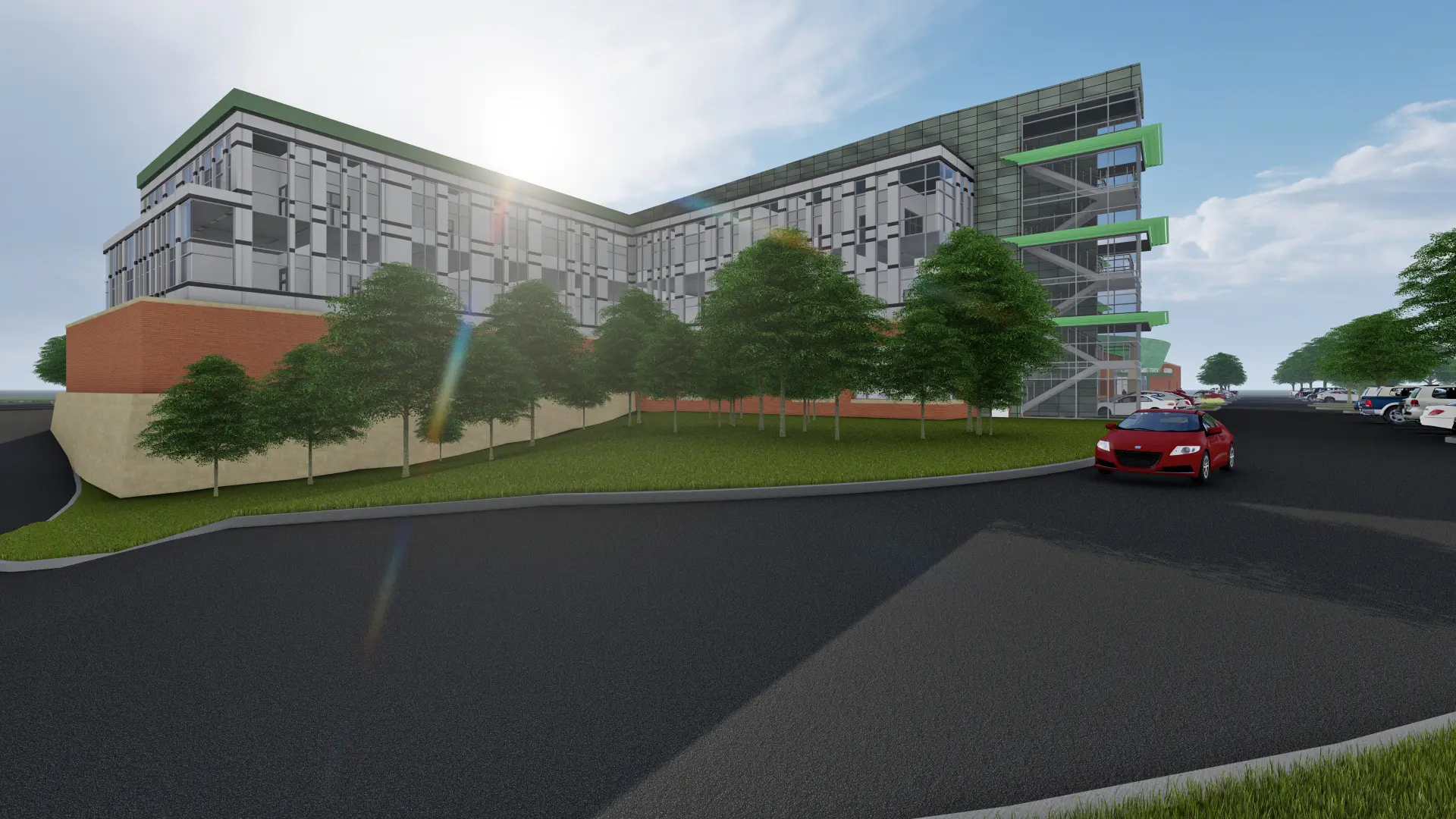 Concept 1b