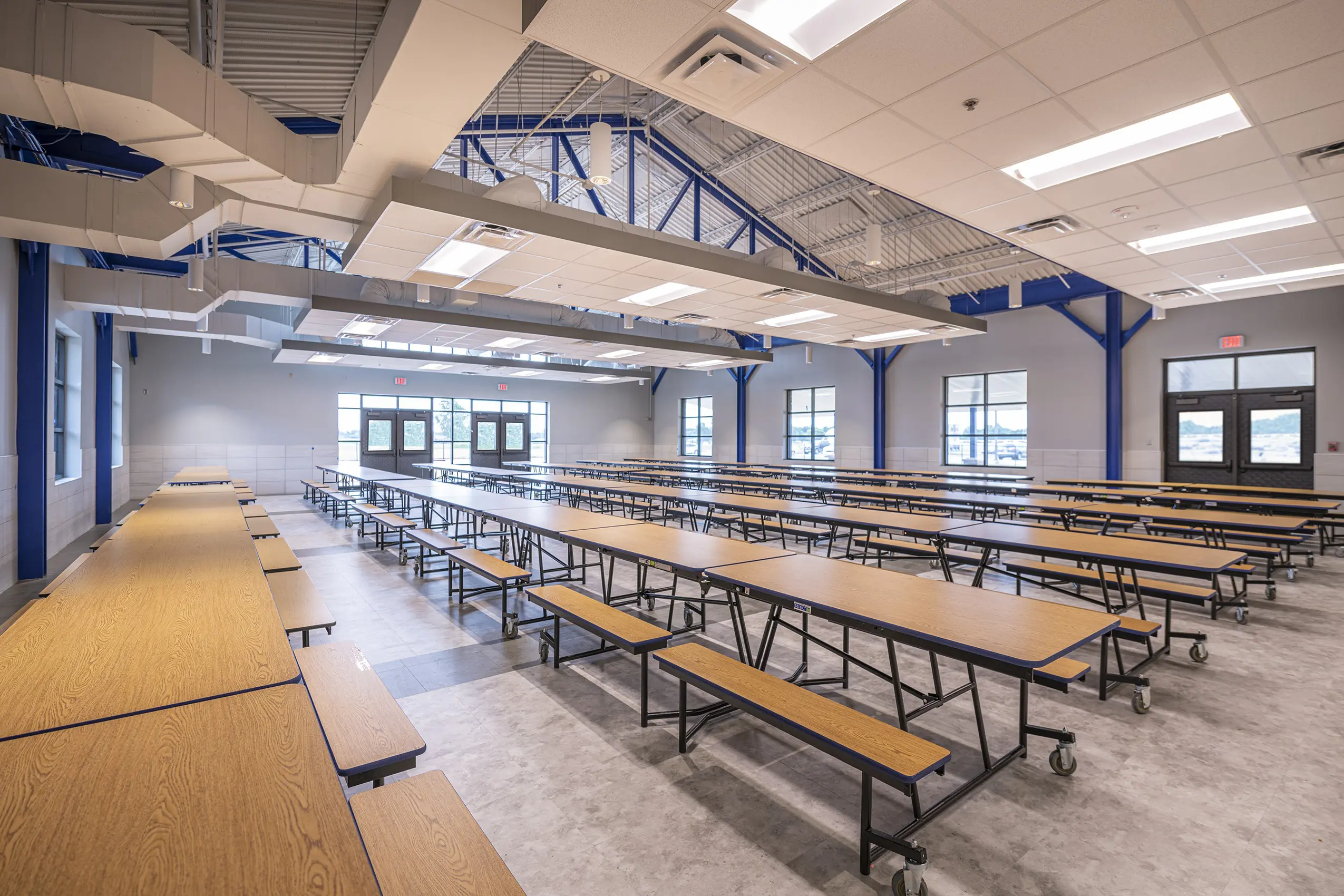GH2 BixbyMS Cafeteria-5-Edit_sm