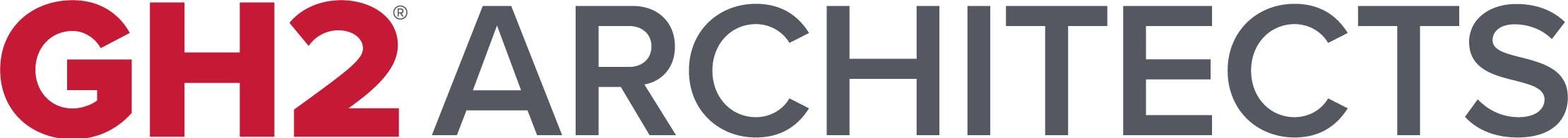 cropped-GH2-primary-logo-full-color.png