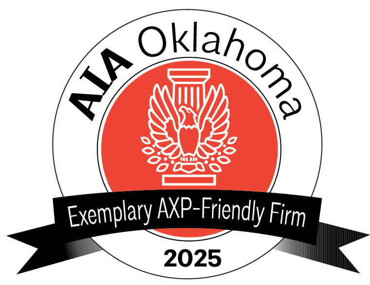 2025 AXP Exemplary