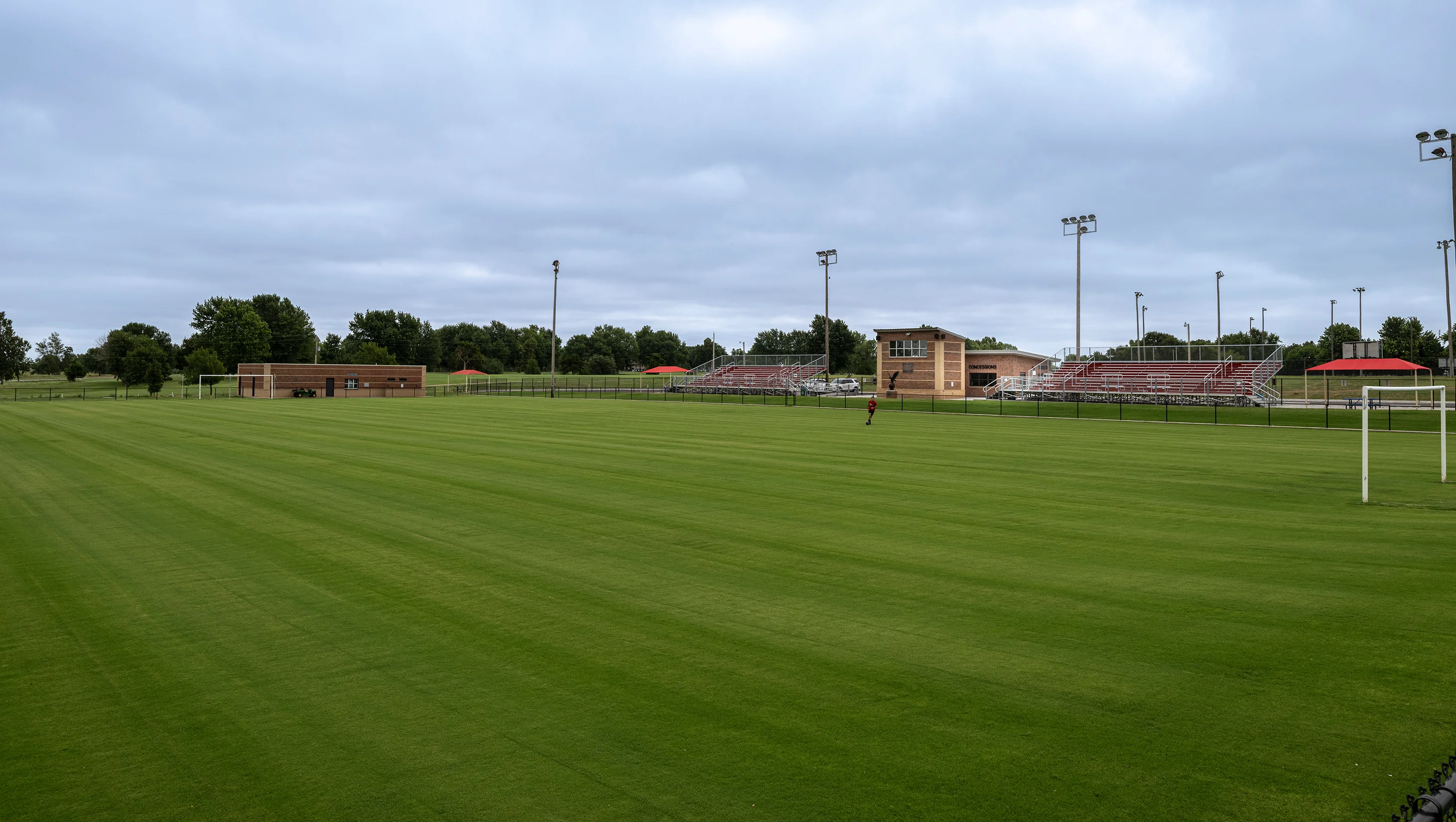 Weatherford Soccer-EventCenter-272_sm