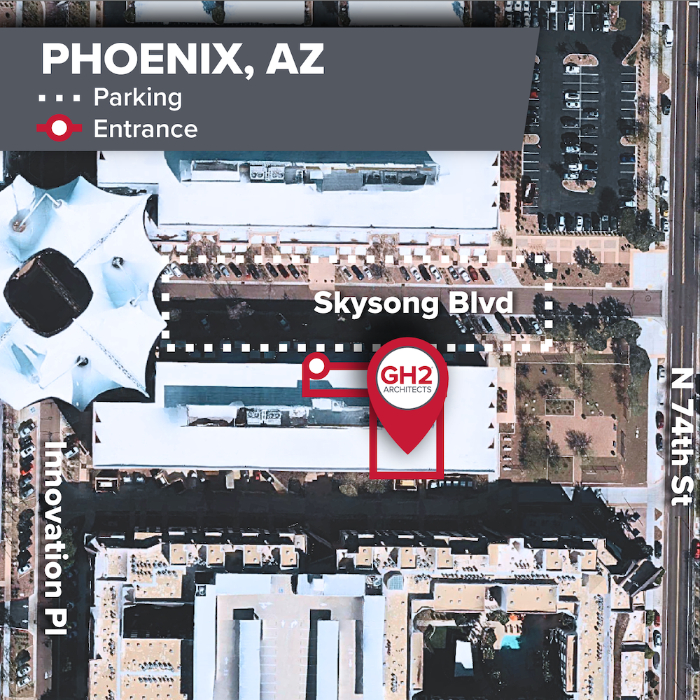 Parking Map_3_PHX Map