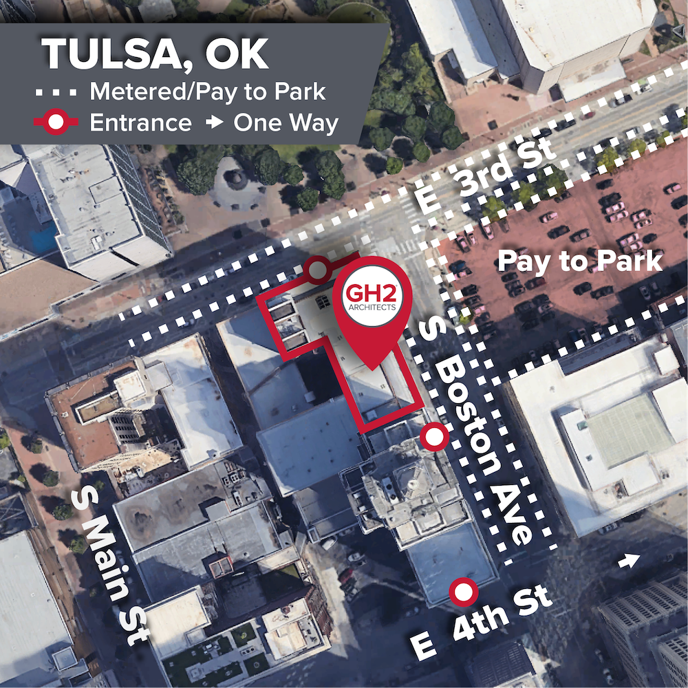 Parking Map_3_TUL Map