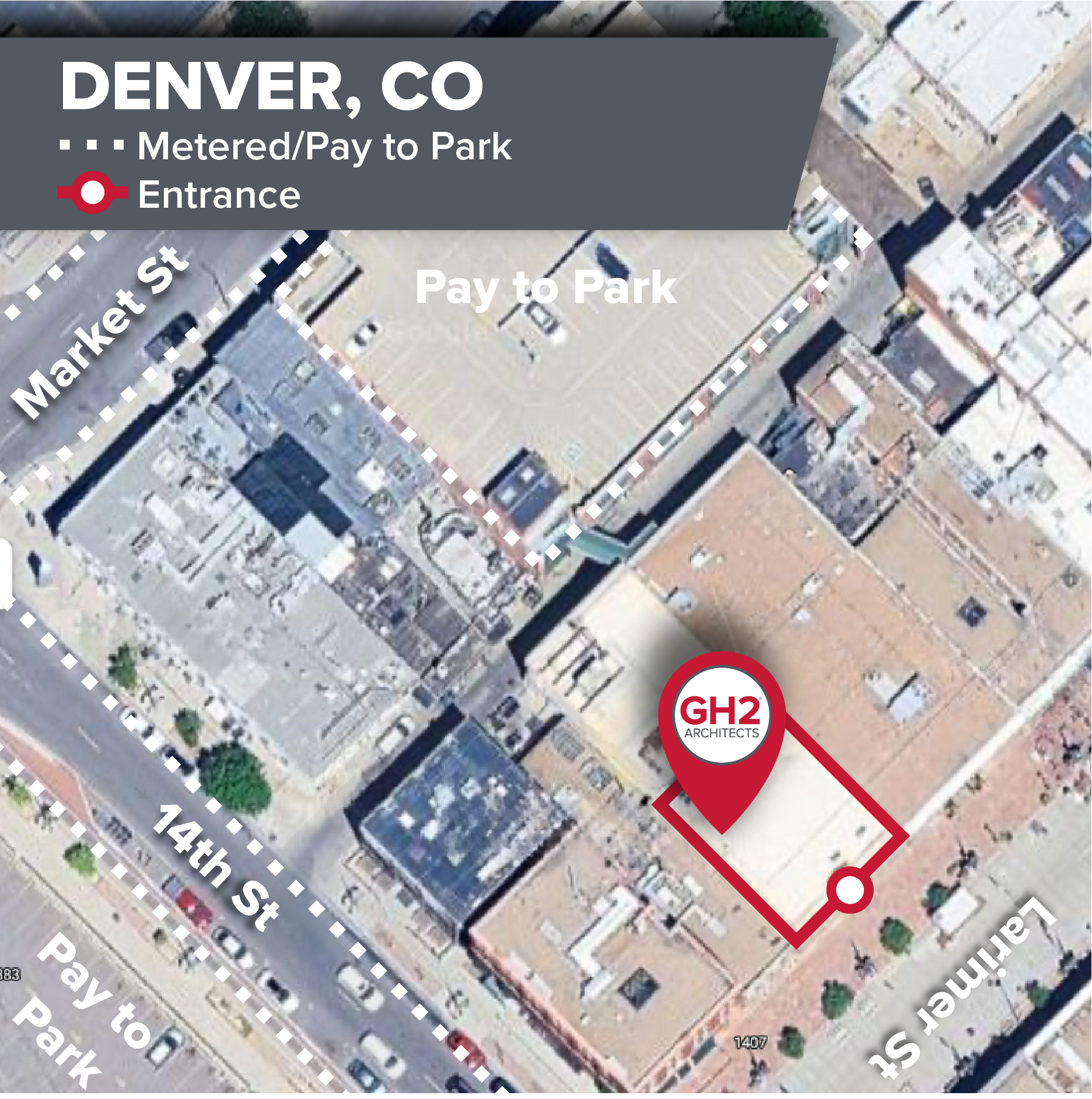 den Parking Map_042925