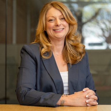 website headshots – mobile-3